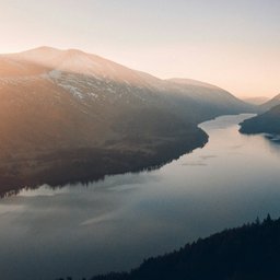 jack-anstey-HtUBBdNDxpQ-unsplash