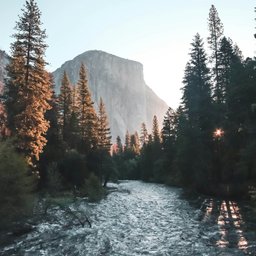 jeremy-bishop-dvACrXUExLs-unsplash