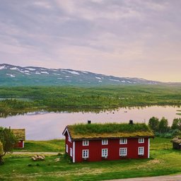jessica-pamp-XiHRIiwq2jY-unsplash