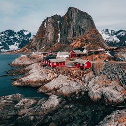 john-o-nolan-6f_ANCcbj3o-unsplash