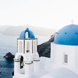 jonathan-gallegos-_vA2q0-NroU-unsplash