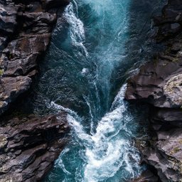 joris-visser-8konJx6dY4g-unsplash