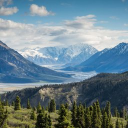 kalen-emsley-Bkci_8qcdvQ-unsplash