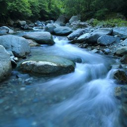 kazuend-cCthPLHmrzI-unsplash