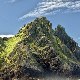 michael-DXQB5D1njMY-unsplash