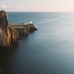 mike-smith-0FijUNA1GiY-unsplash