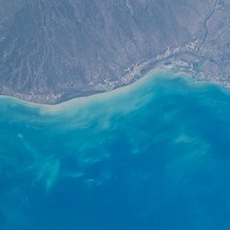 nasa-HWIOLU7_O6w-unsplash
