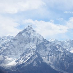 rohit-tandon-9wg5jCEPBsw-unsplash
