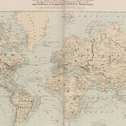 ny-public-library-world-map
