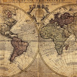 vintage-2-heminspheres