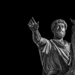 aurelius