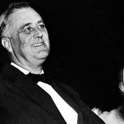 fdr