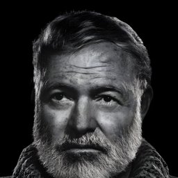 hemmingway