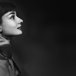 hepburn-B