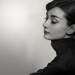 hepburn-C
