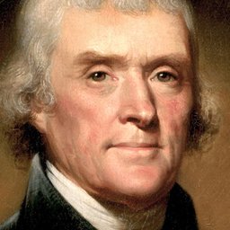jefferson