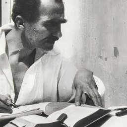 kazantzakis