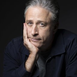 stewart