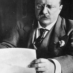 teddy-roosevelt-A
