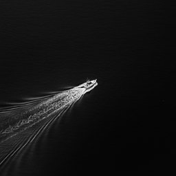 GENERAL-black-boat-sea