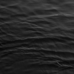 GENERAL-black-sea