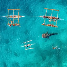 GENERAL-boats-on-the-sea