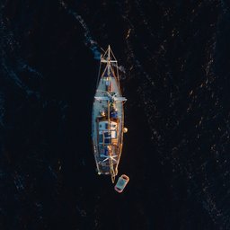 PLACES-yacht