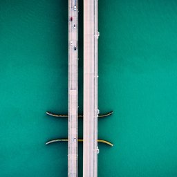 alex-perez-bridge-in-marco-island