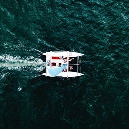 alex-perez-pontoon-boat-marco-island