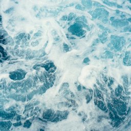 christoffer-engstrom-wc9avd2RaN0-unsplash
