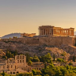 constantinos-kollias-yqBvJJ8jGBQ-unsplash