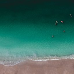 cy-sirok-beach-in-tigertail-court