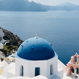 dan-MdTtpxGlrz8-unsplash