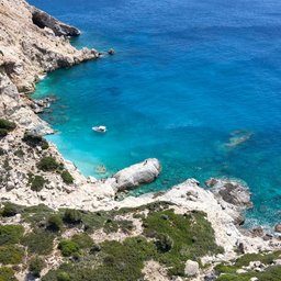 dimitris-kiriakakis-El4cLaVOTJg-unsplash