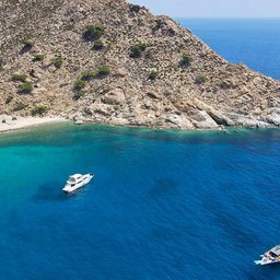 dimitris-kiriakakis-VNpz4_Nleeg-unsplash