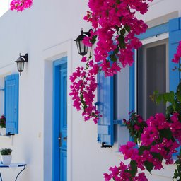 dimitris-kiriakakis-vg2KSKsRA8c-unsplash