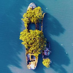 emjeii-beattie-CHyQZIMPYRk-unsplash