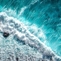 gatis-marcinkevics-a5uptAdUmjE-unsplash