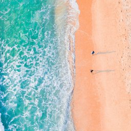 hermansyah-7uXn7nudorc-unsplash