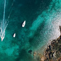ivan-ragozin-ICzu-TVSjos-unsplash