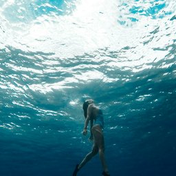 jeremy-bishop-7KLUhedmR2c-unsplash