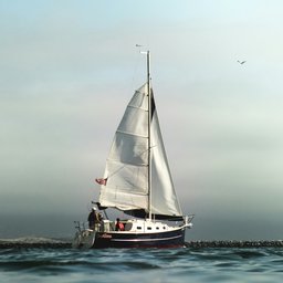 jeremy-bishop-A0wvBW-Hjbs-unsplash