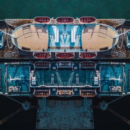 joao-silveira-ships-docking-in-portugal
