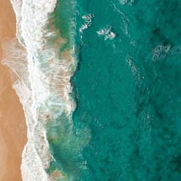joel-vodell-8Ogfqvw15Rg-unsplash