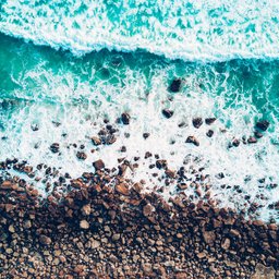john-o-nolan-ykeLTANUQyE-unsplash