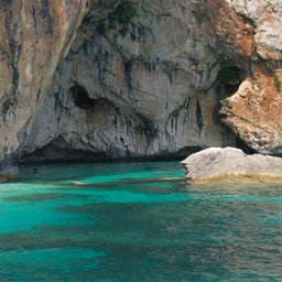 kazden-cattapan-forMsOsa_Ng-unsplash