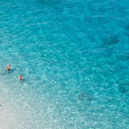 kire-_M6Wg9t2Uq4-unsplash
