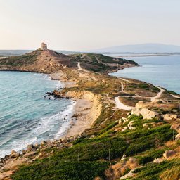 leonard-cotte-P45bsq-O_L8-unsplash