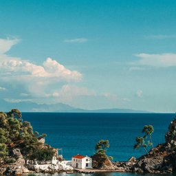 miltiadis-fragkidis-YZBuJZ808-4-unsplash