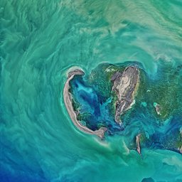 nasa-WKT3TE5AQu0-unsplash